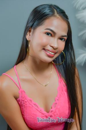 228321 - Zuelyn Hope Age: 20 - Philippines