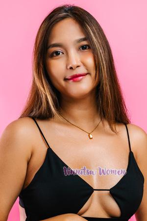 228330 - Cha Age: 37 - Thailand