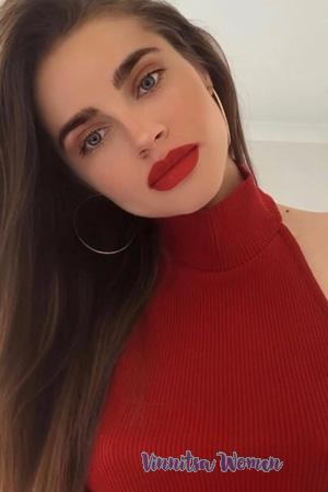 228337 - Mariia Age: 31 - Ukraine