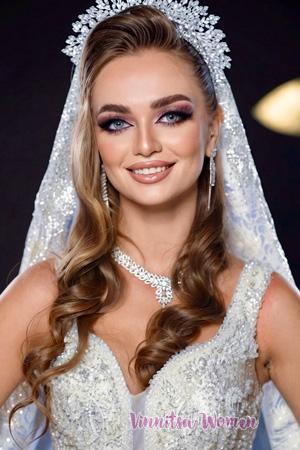 228352 - Daria Age: 30 - Ukraine