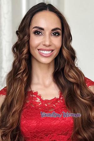 228362 - Alona Age: 38 - Ukraine