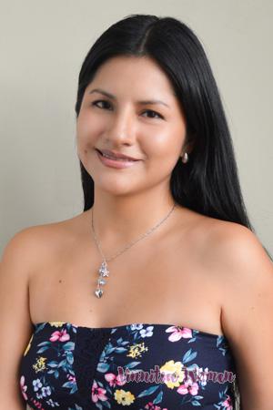 228374 - Cristin Age: 38 - Peru