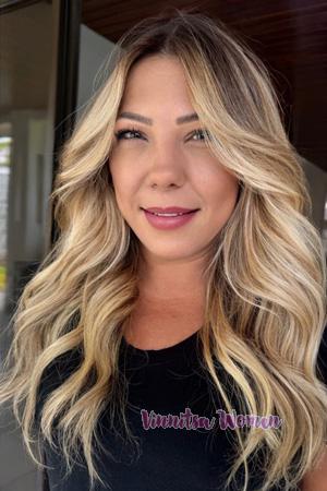 228379 - Cindy Age: 52 - Costa Rica