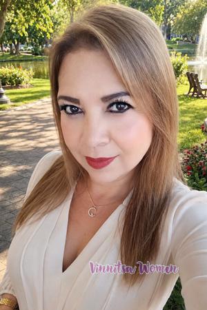 228387 - Xinia Age: 57 - Costa Rica