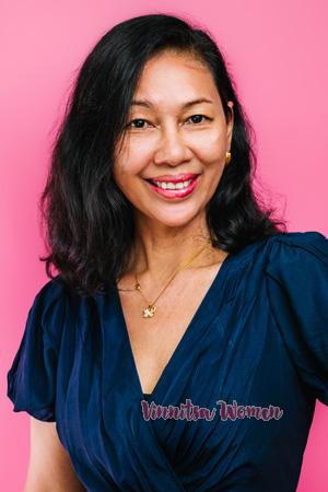 228401 - Chanyarat Age: 54 - Thailand