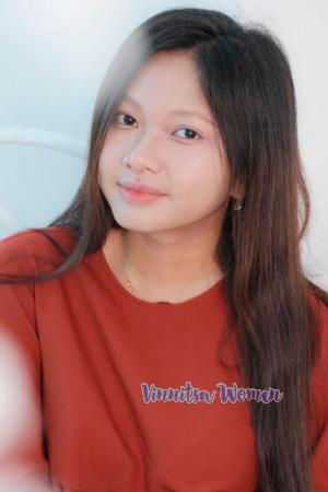 228407 - Thi Kim Hang Age: 18 - Vietnam