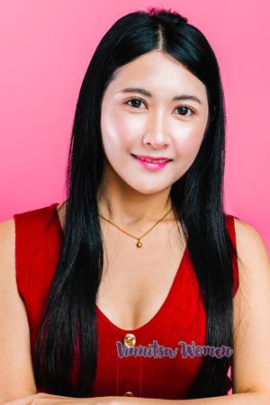 Ladies of Thailand