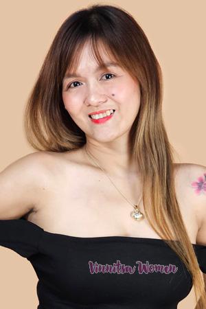 Ladies of Philippines