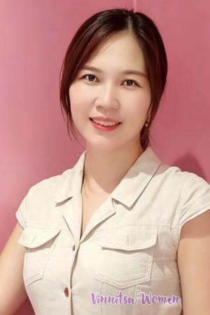 Ladies of China