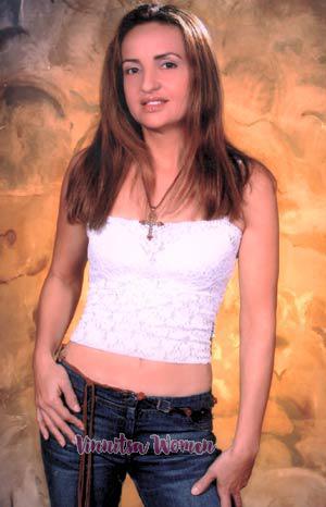 50948 - Elizabeth Age: 48 - Colombia