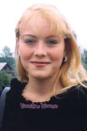 51903 - Nataly Age: 28 - Russia