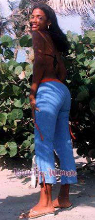 55878 - Katia Age: 34 - Colombia