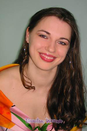 65729 - Svetlana Age: 34 - Russia