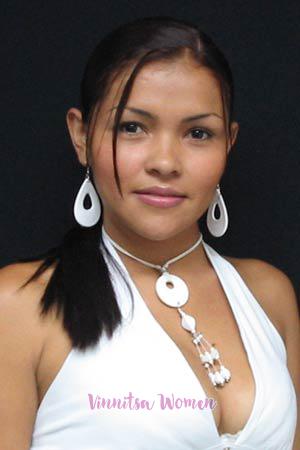 66009 - Clemencia Age: 26 - Colombia