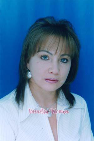 69342 - Yolanda Age: 57 - Colombia