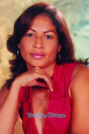 69345 - Nergy Age: 51 - Colombia