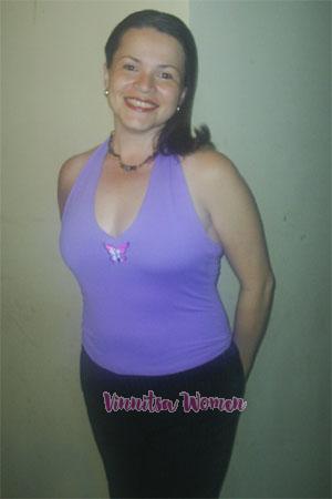 70734 - Evelyn Age: 31 - Costa Rica