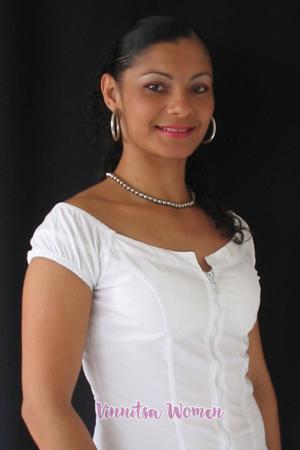 72890 - Teresa Age: 34 - Colombia