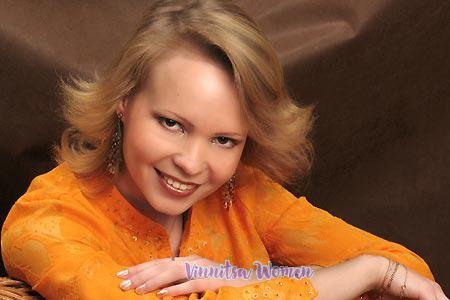 74715 - Irina Age: 25 - Russia