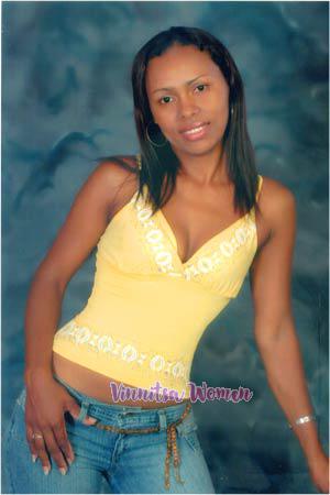 77089 - Alciris Age: 33 - Colombia