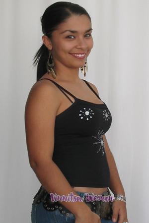 77648 - Karina Age: 22 - Colombia