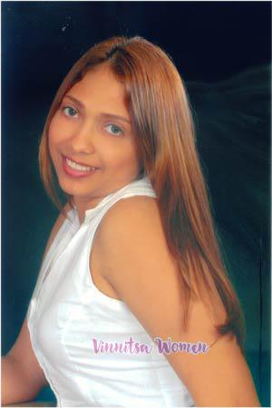 77730 - Mirna Julia Age: 40 - Colombia