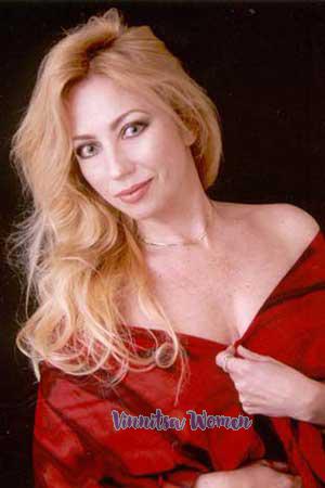 79023 - Ludmila Age: 46 - Ukraine