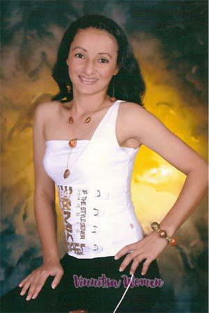 80948 - Diana Age: 35 - Colombia