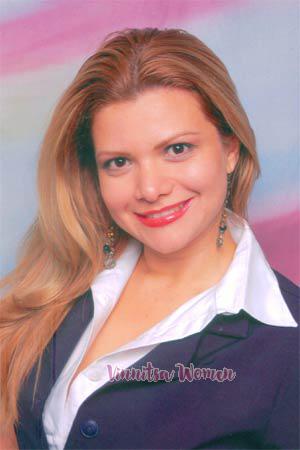 81690 - Marily Age: 35 - Colombia