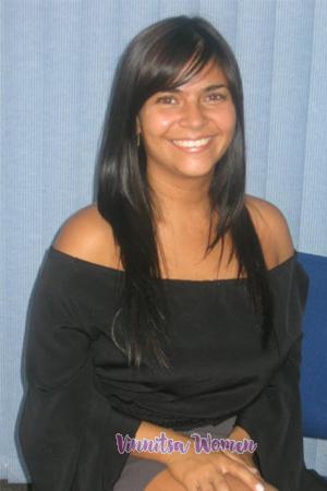 81716 - Monica Age: 33 - Colombia