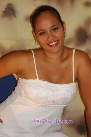 85524 - Yurisan Age: 37 - Colombia