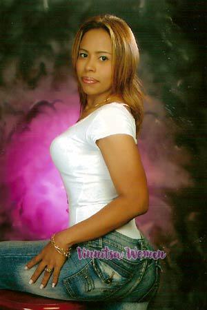 85772 - Everlides Age: 29 - Colombia