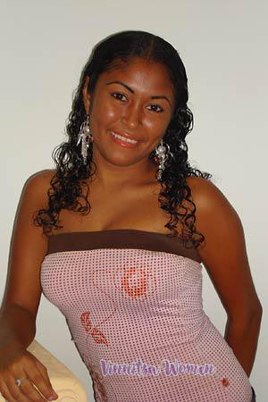 86582 - Yesica Age: 27 - Colombia