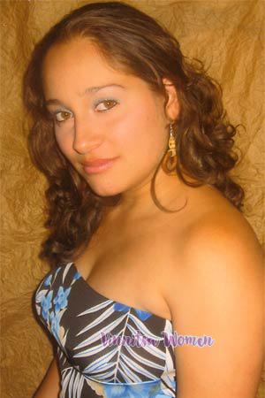 87256 - Angelica Age: 29 - Colombia