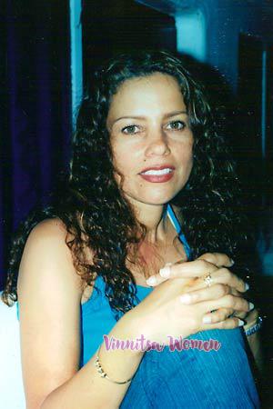 87263 - Sandra Patricia Age: 45 - Colombia