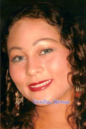 88500 - Heidy Age: 30 - Colombia