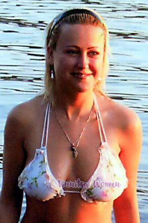 Belarus women