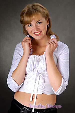 Belarus women