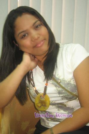 Philippines women