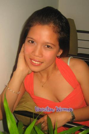 Philippines women