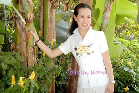 China women
