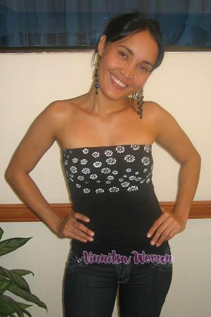 Colombia women