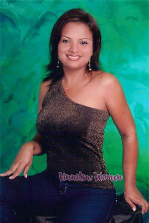 Colombia women