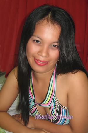 Philippines women
