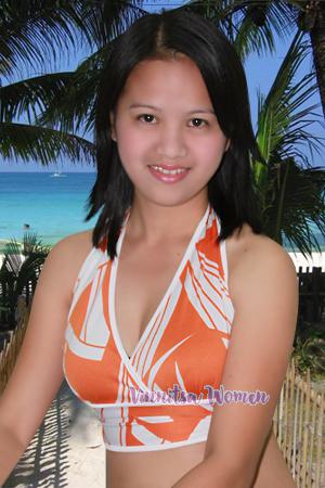 Philippines women