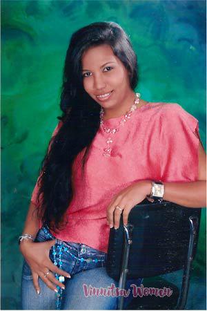 Colombia women