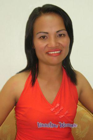 Philippines women