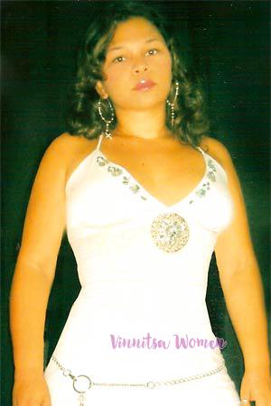 Colombia women