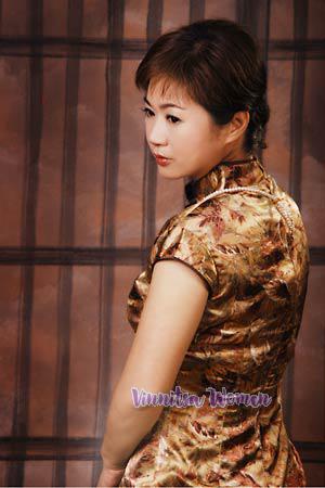 China women