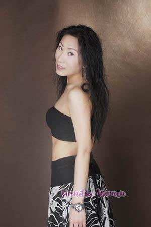 China women